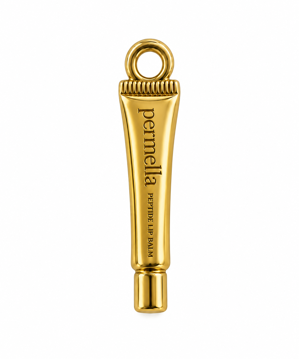 Permella Lip Balm Charm