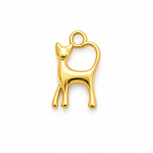 Cat Charm