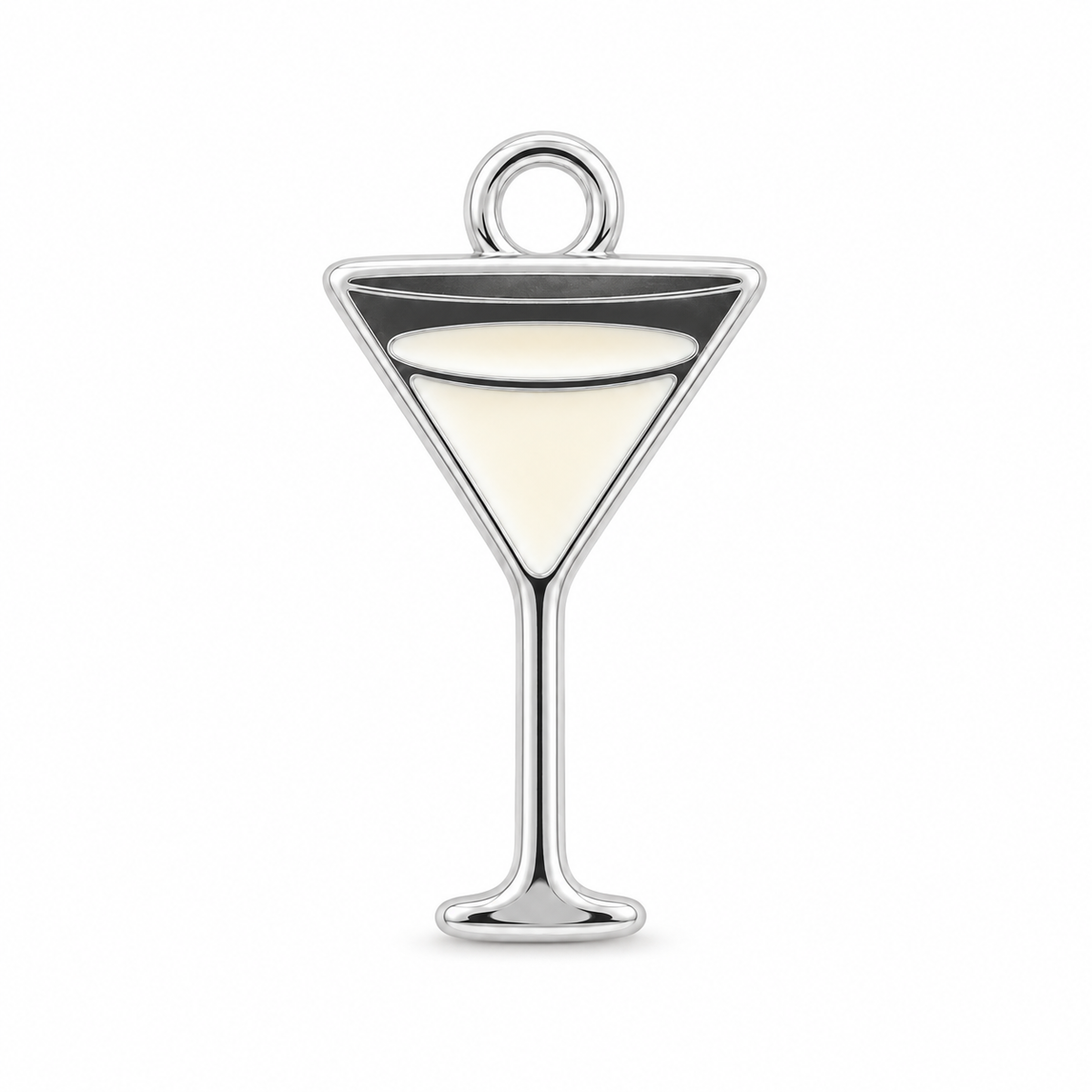 Cocktail Charm