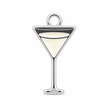 Cocktail Charm