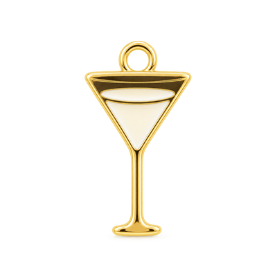 Cocktail Charm