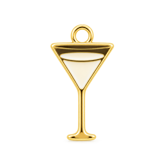 Cocktail Charm