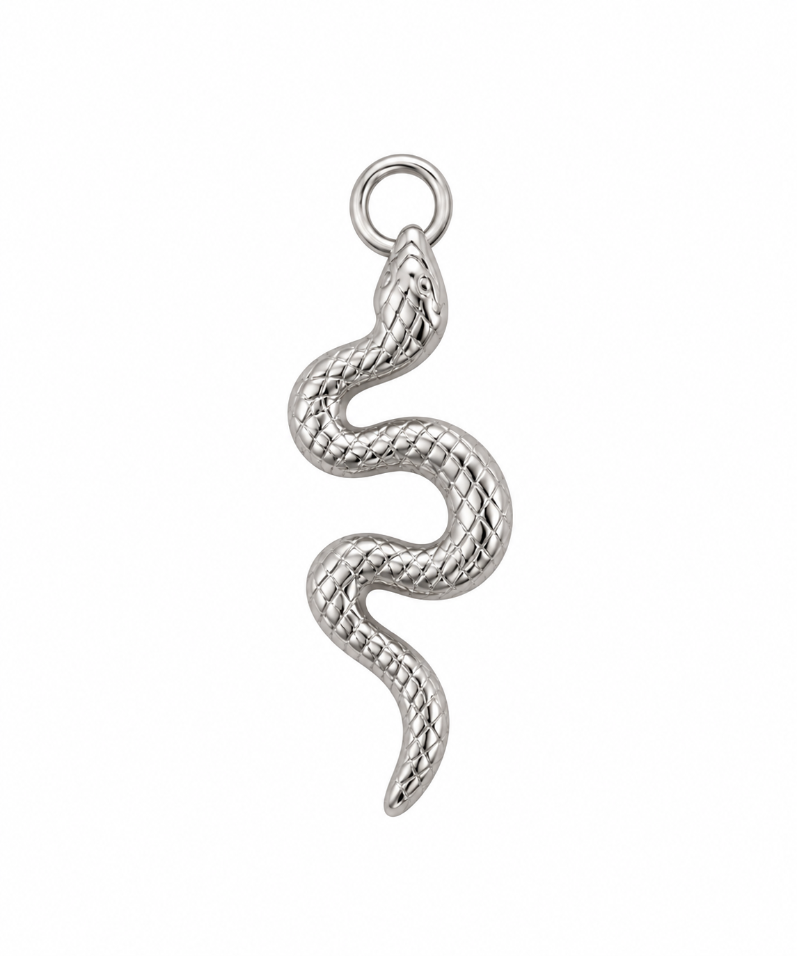 Snake Charm