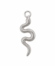 Snake Charm