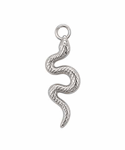 Snake Charm