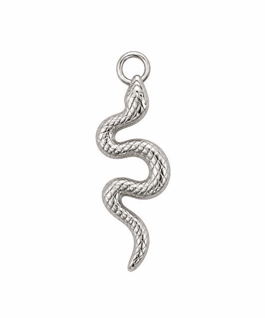 Snake Charm