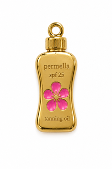 SPF Charm