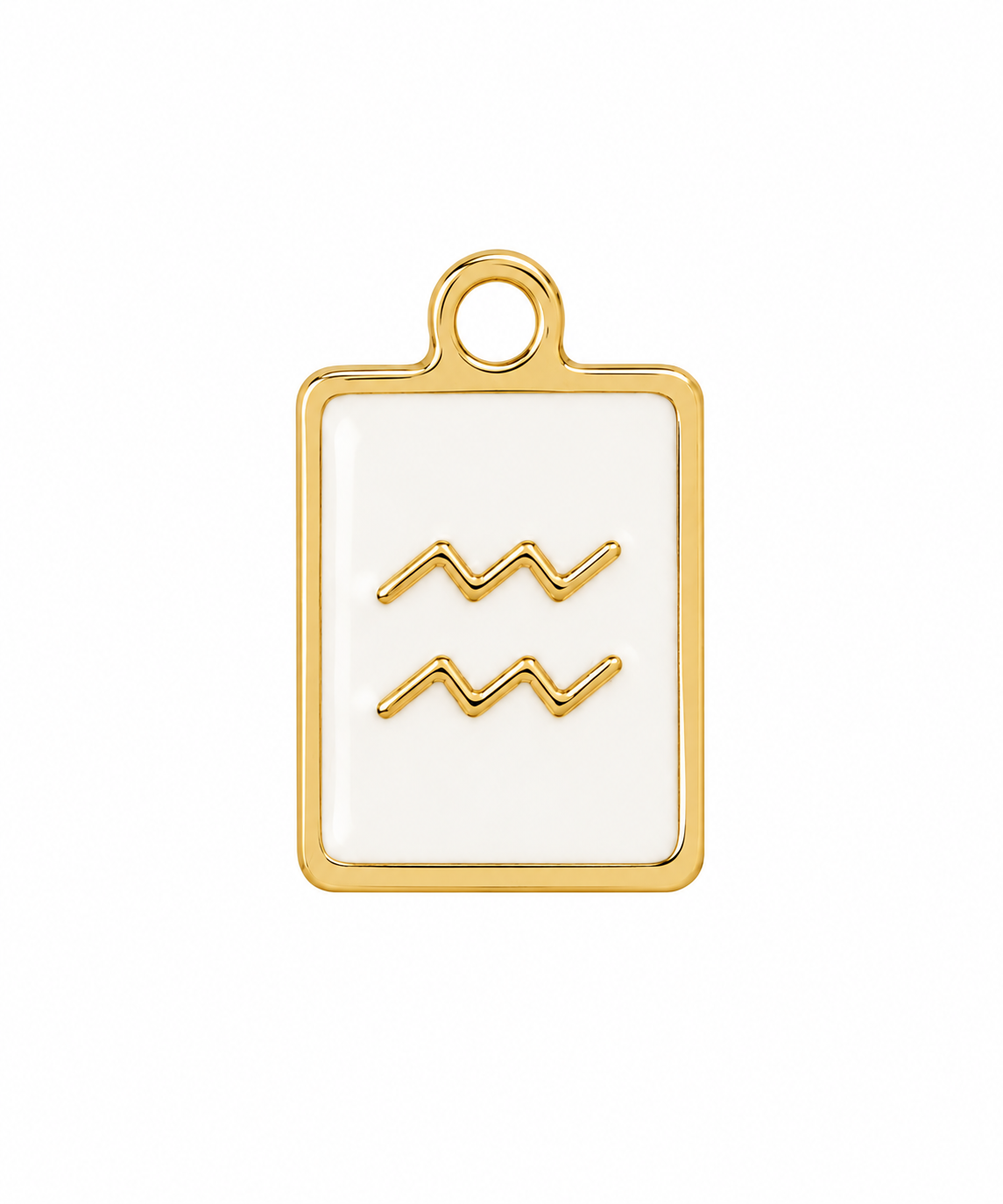 Horoscope Charm
