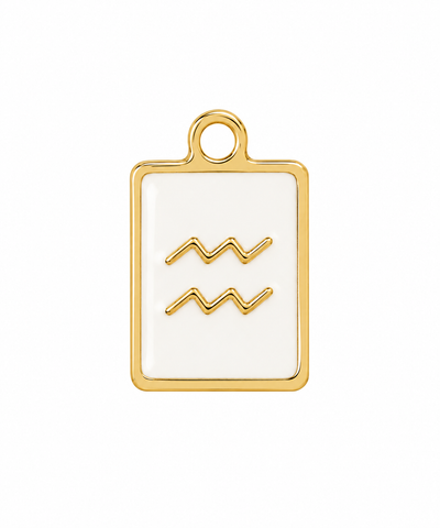 Horoscope Charm