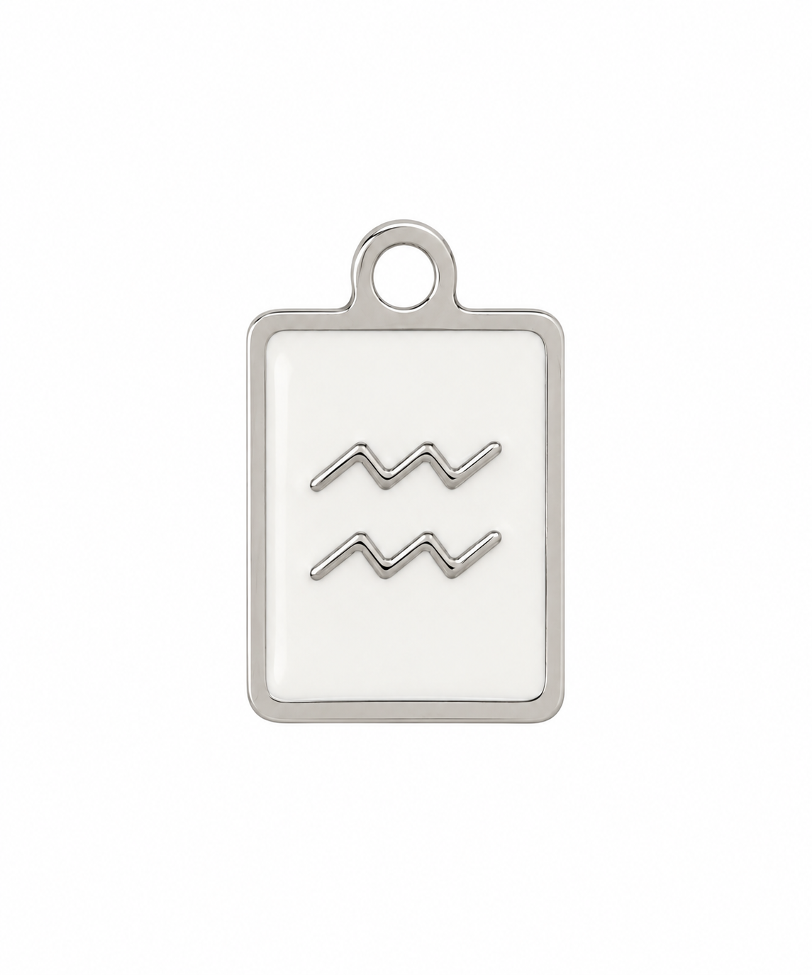Horoscope Charm