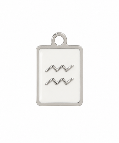 Horoscope Charm