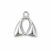 Bikini Charm