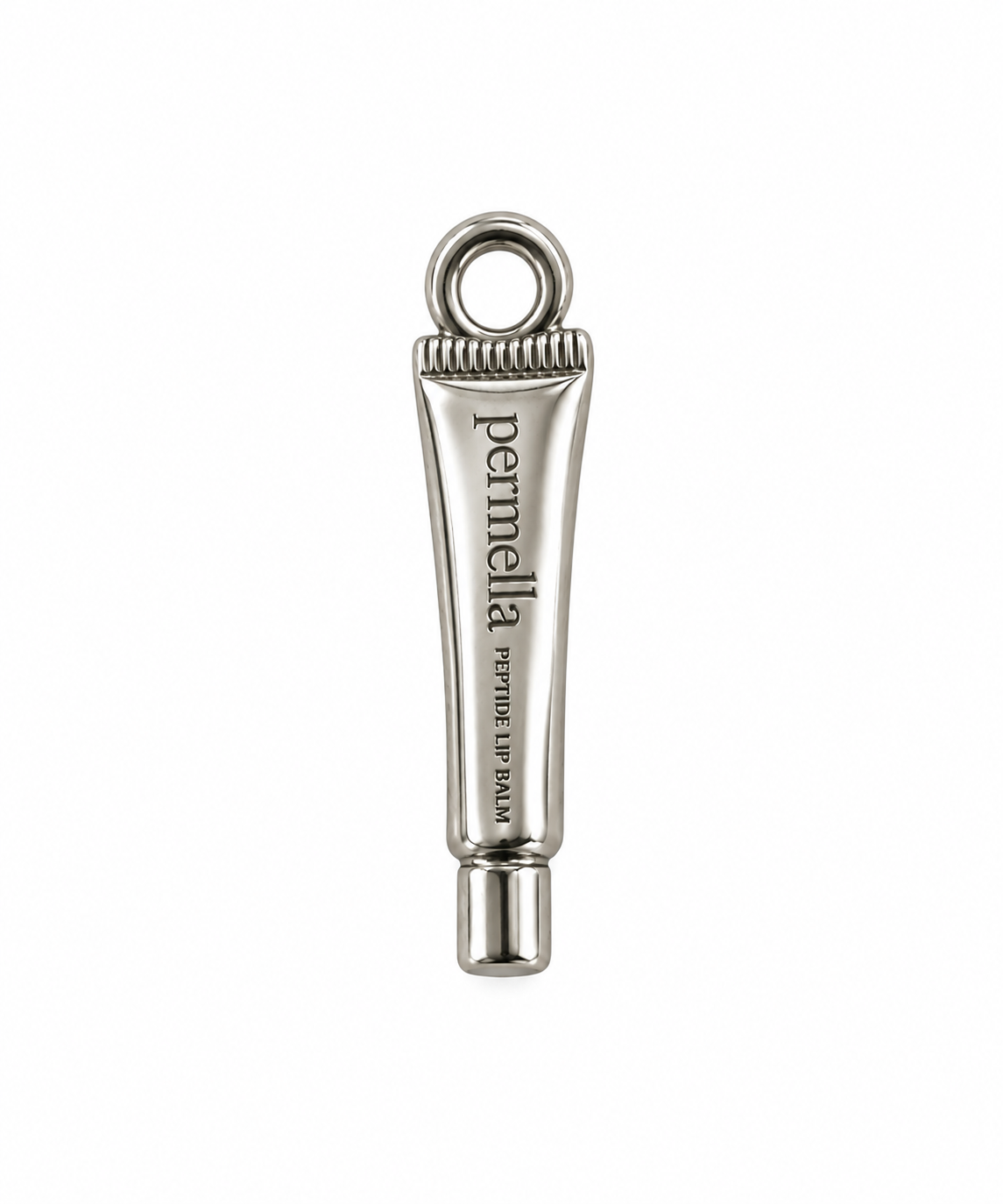 Permella Lip Balm Charm