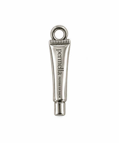 Permella Lip Balm Charm