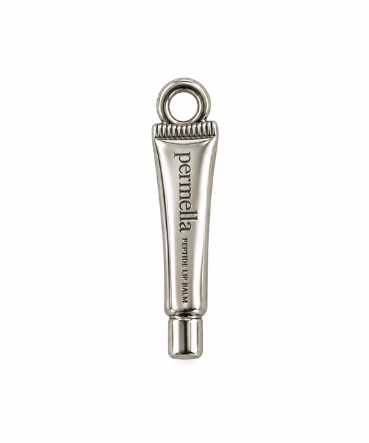 Permella Lip Balm Charm