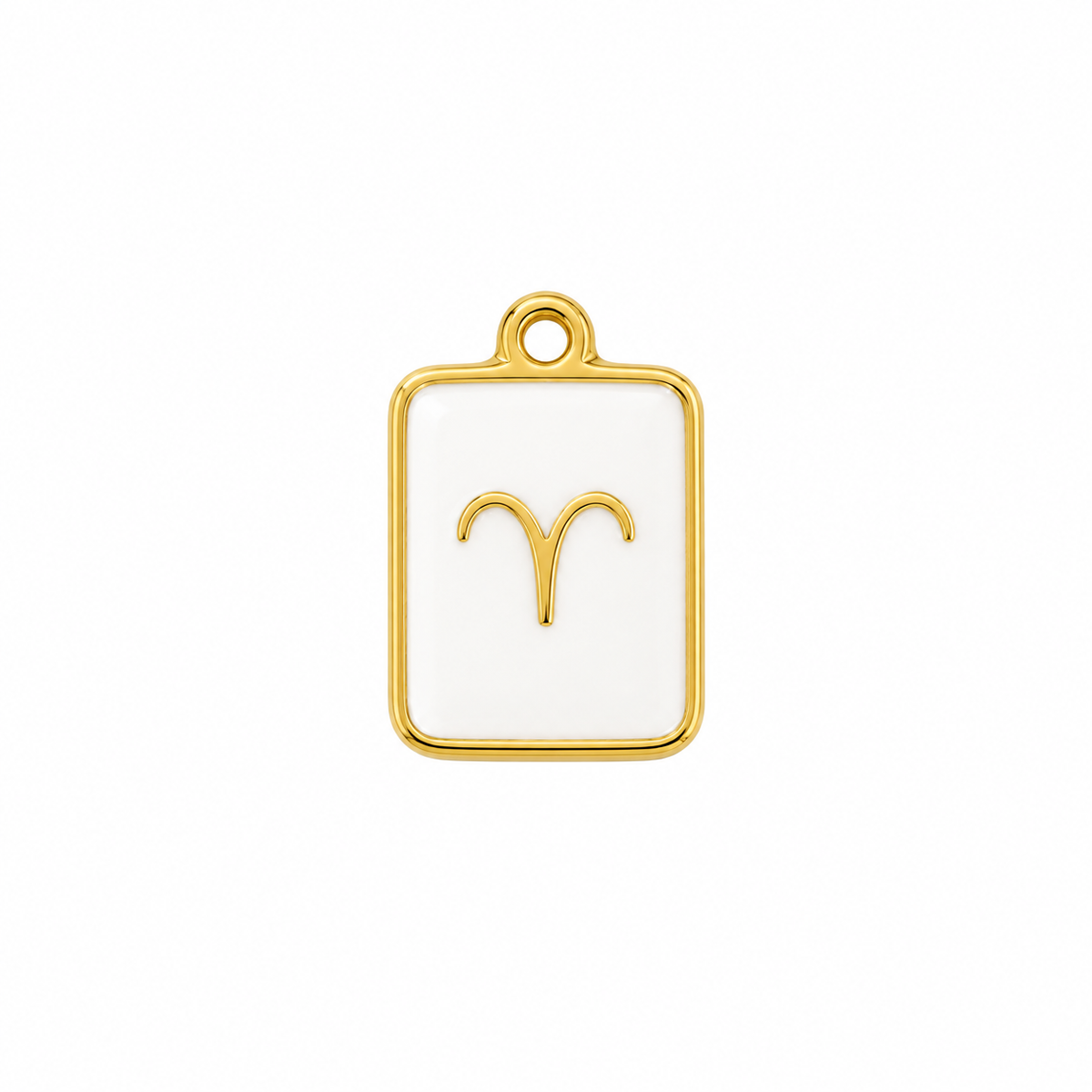 Horoscope Charm