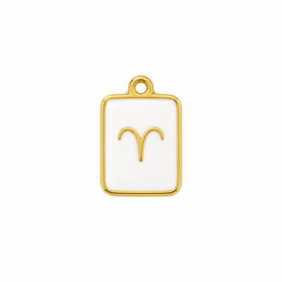 Horoscope Charm
