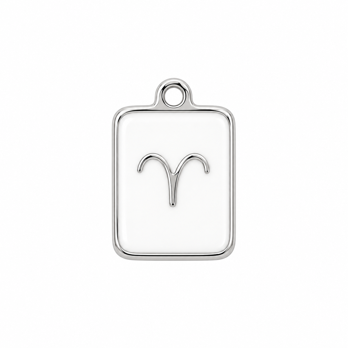 Horoscope Charm