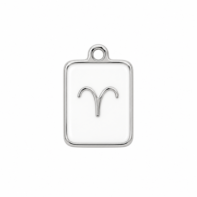 Horoscope Charm
