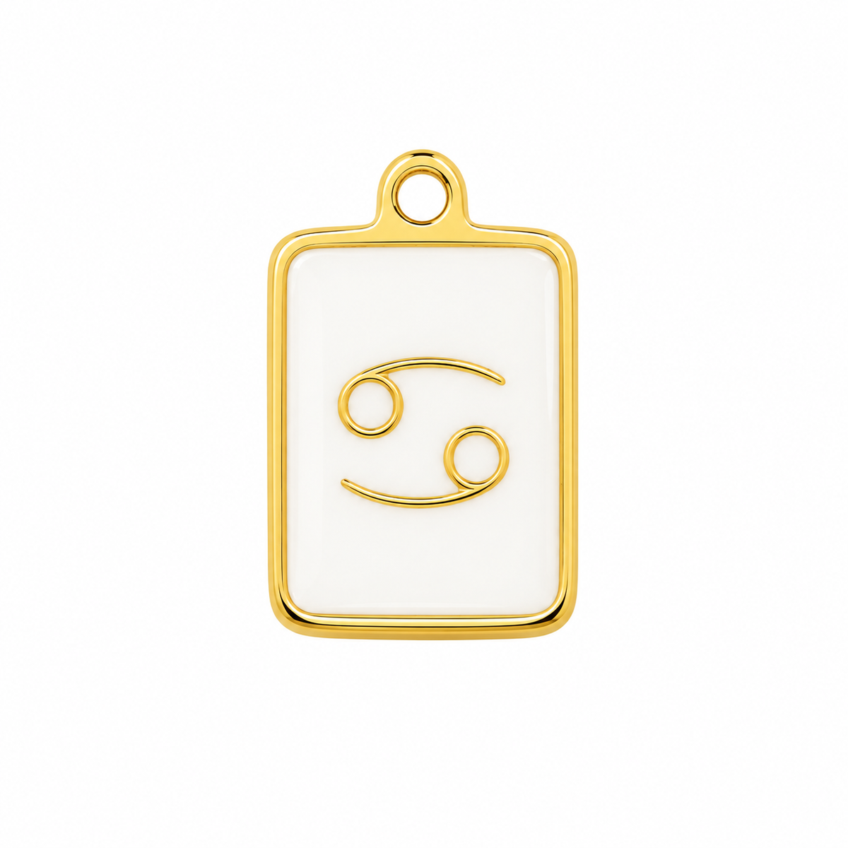 Horoscope Charm