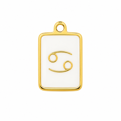 Horoscope Charm