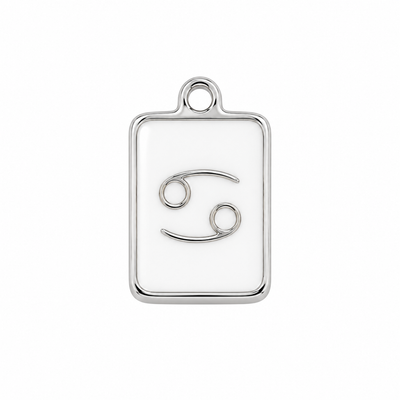 Horoscope Charm