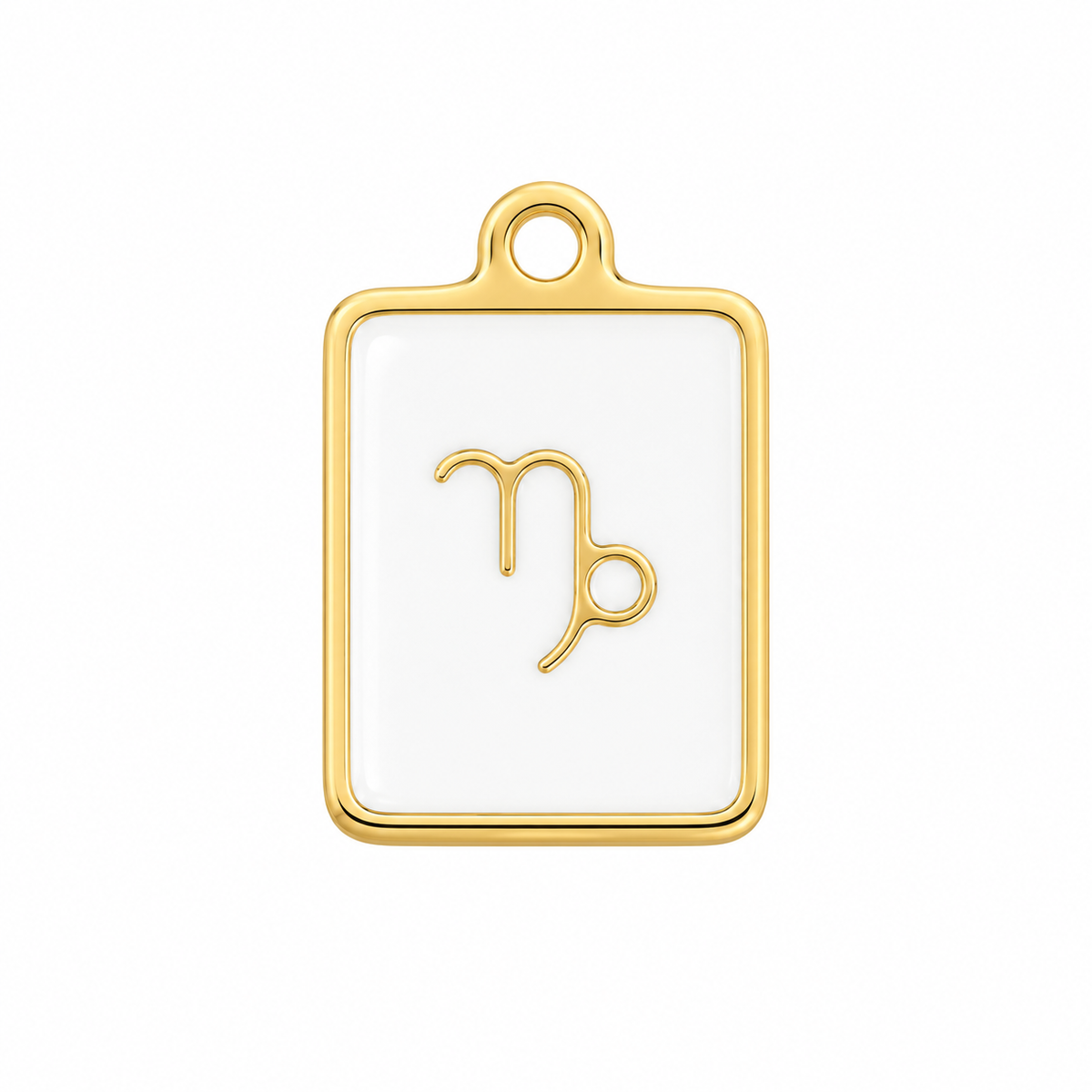 Horoscope Charm