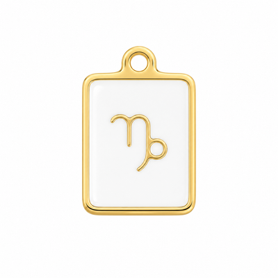 Horoscope Charm