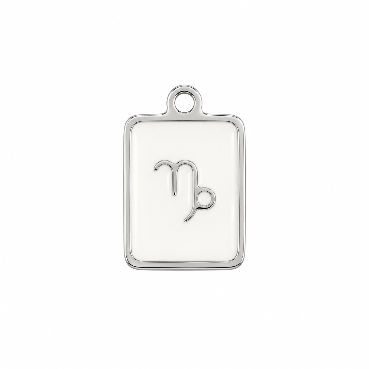 Horoscope Charm