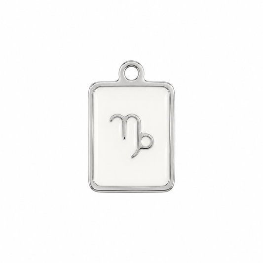 Horoscope Charm