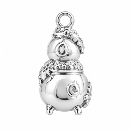 Coldron Charm