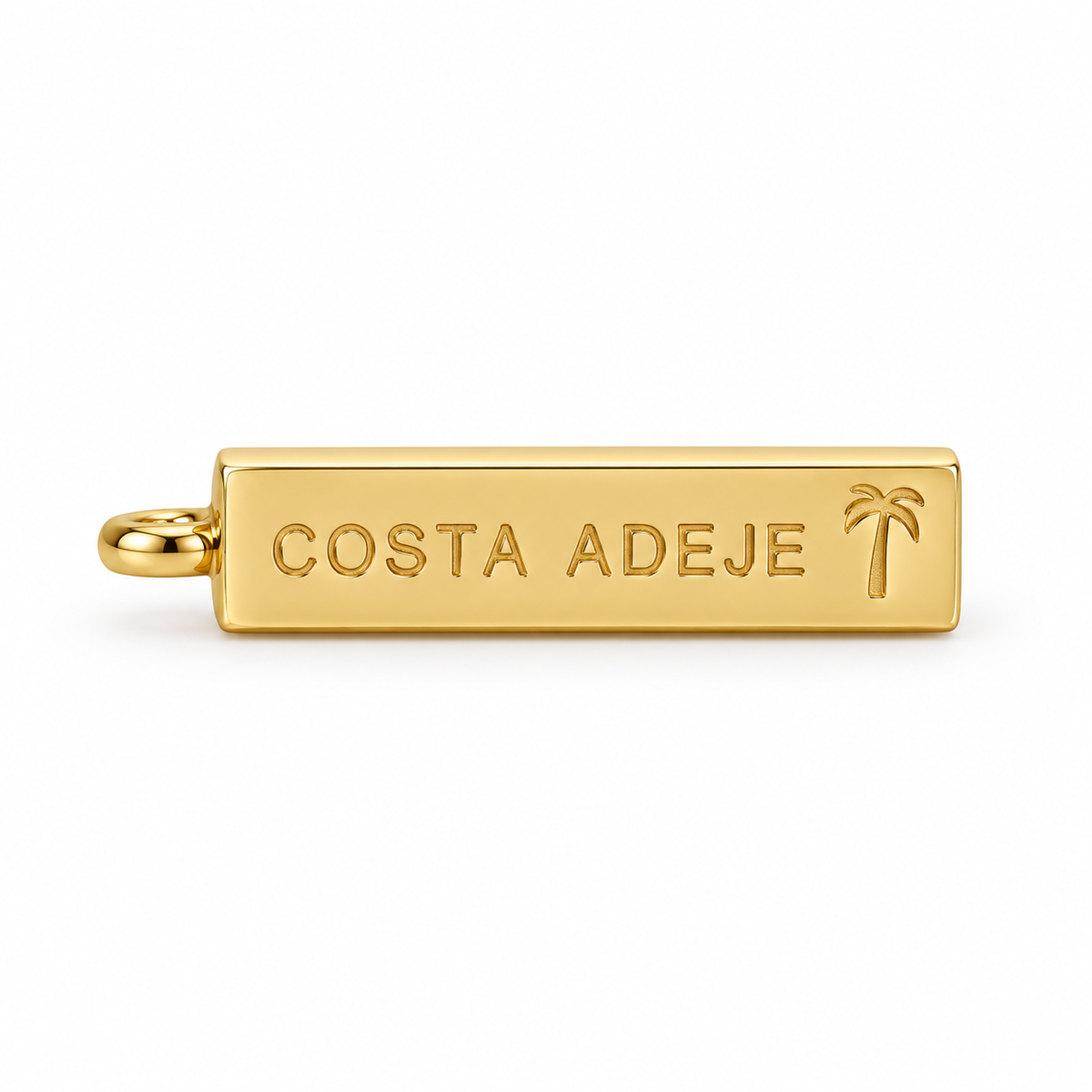 Costa Adeje Charm
