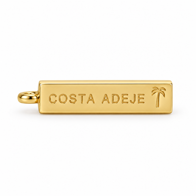 Costa Adeje Charm