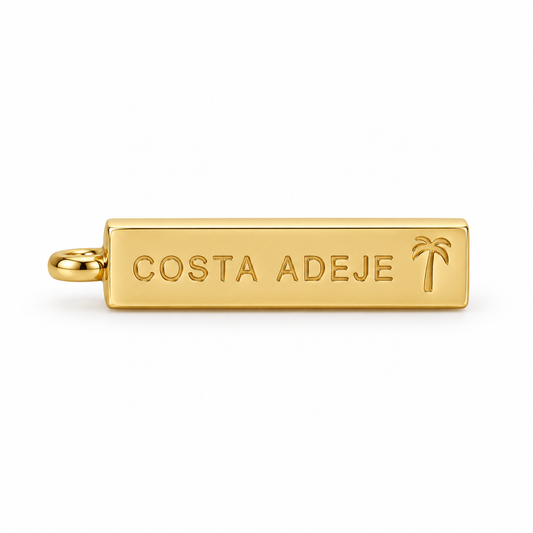Costa Adeje Charm