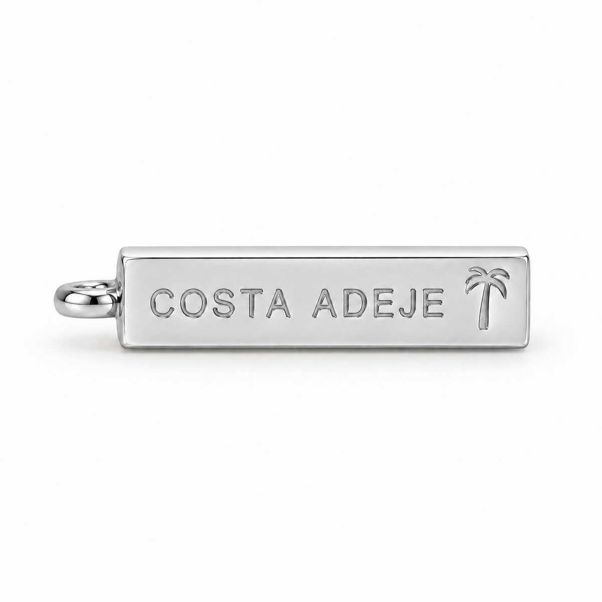 Costa Adeje Charm