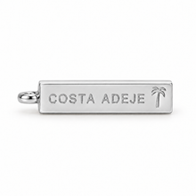 Costa Adeje Charm