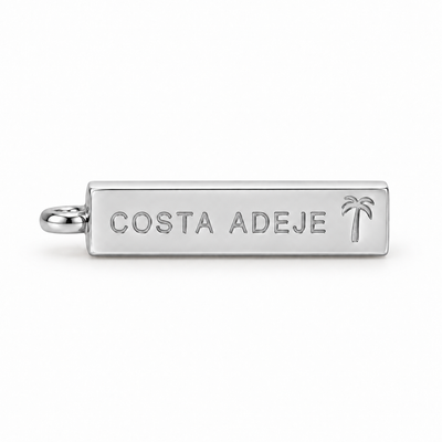 Costa Adeje Charm