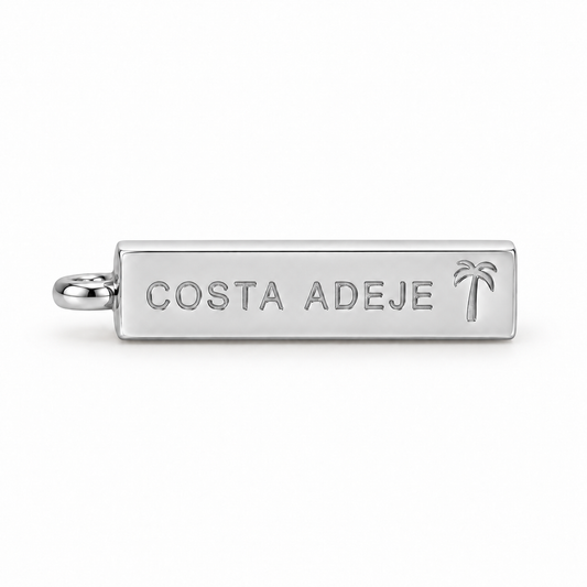 Costa Adeje Charm