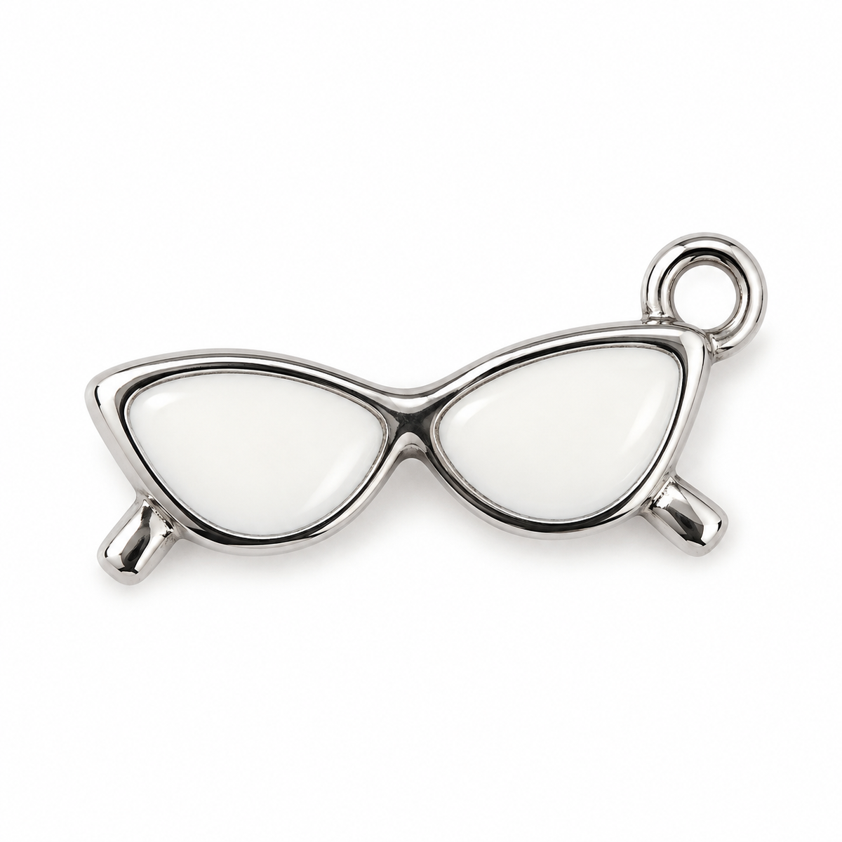 Sunglasses Charm
