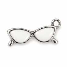 Sunglasses Charm