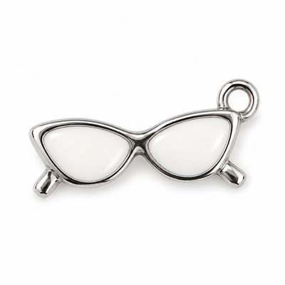 Sunglasses Charm