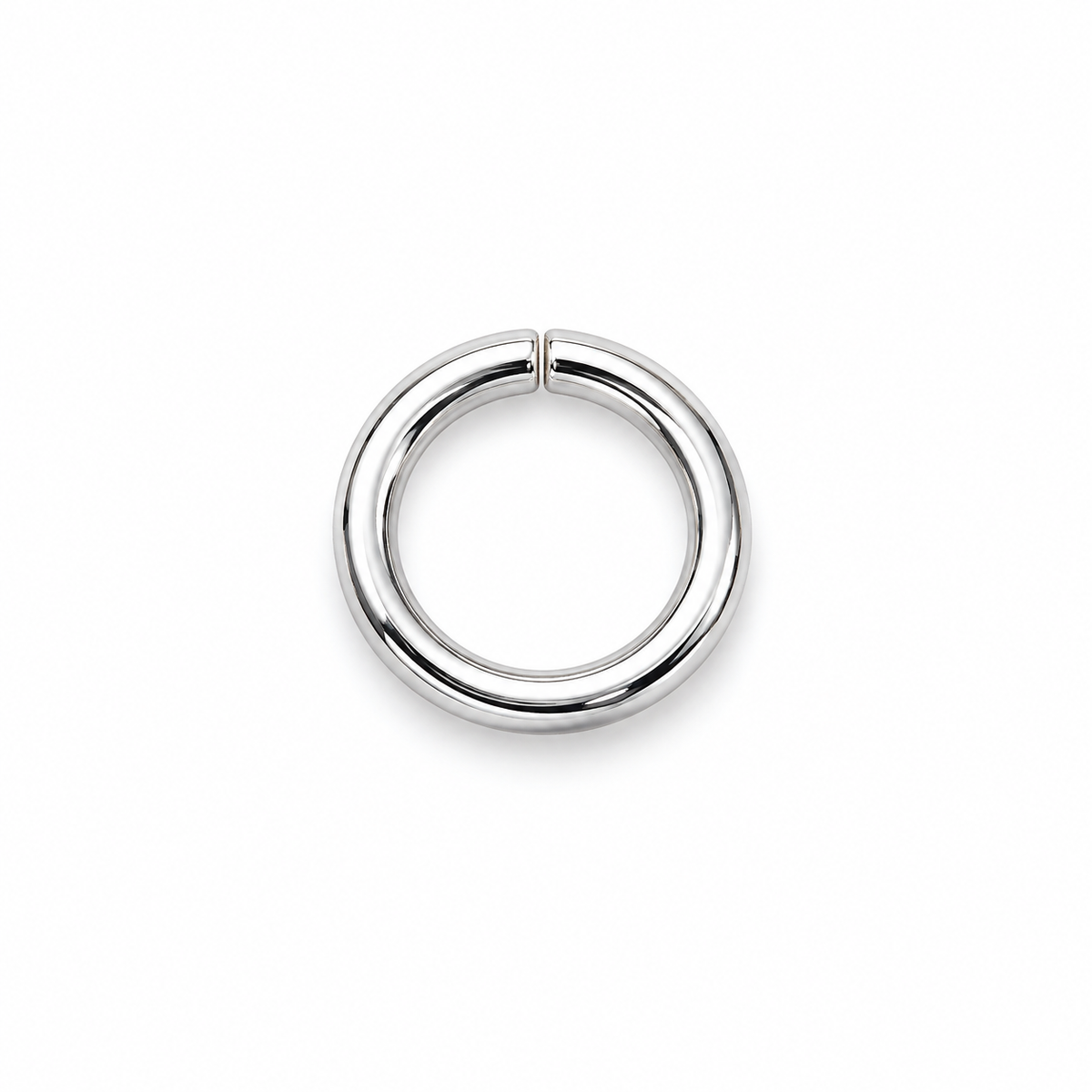 Jump Rings