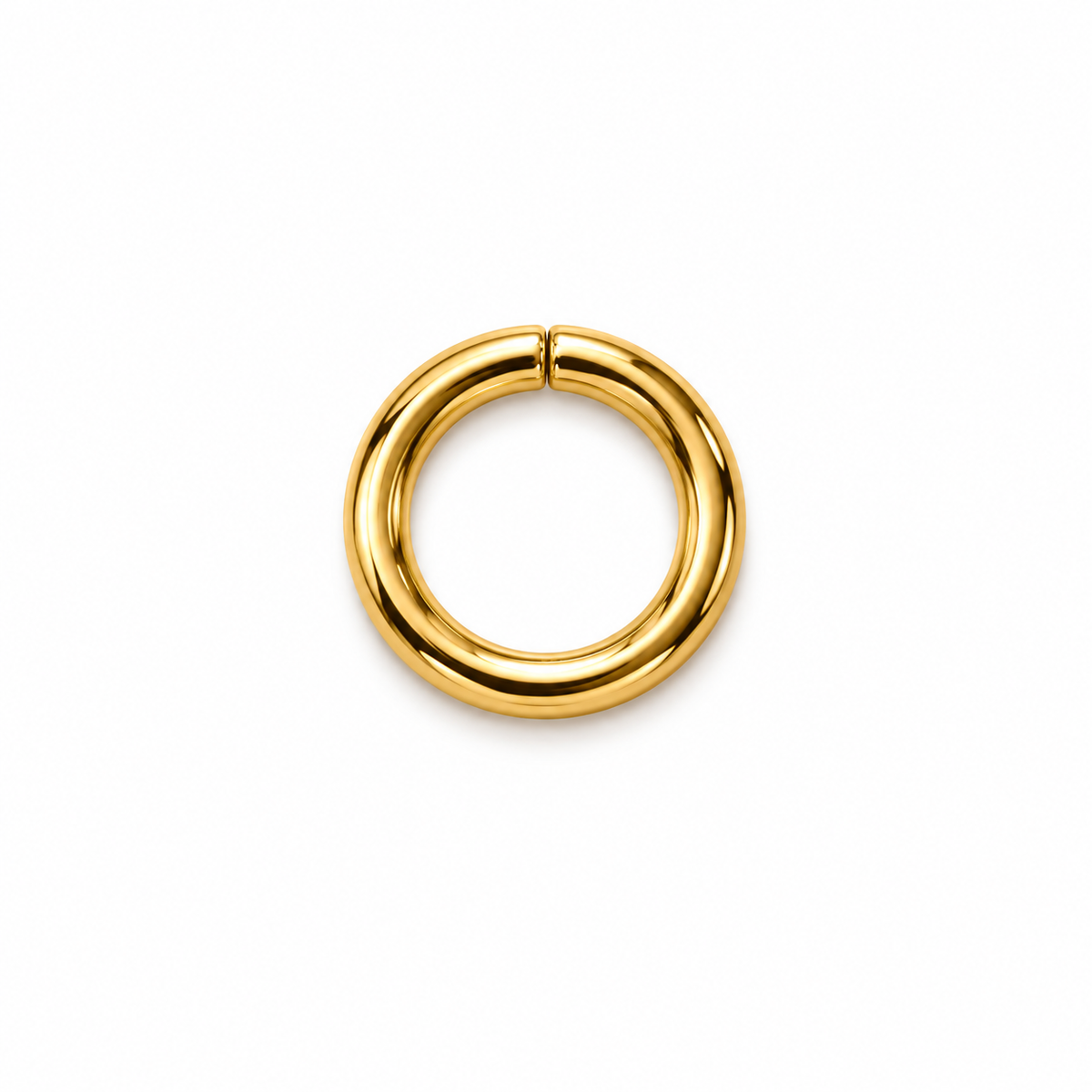 Jump Rings