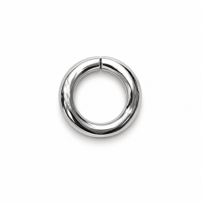 Jump Rings