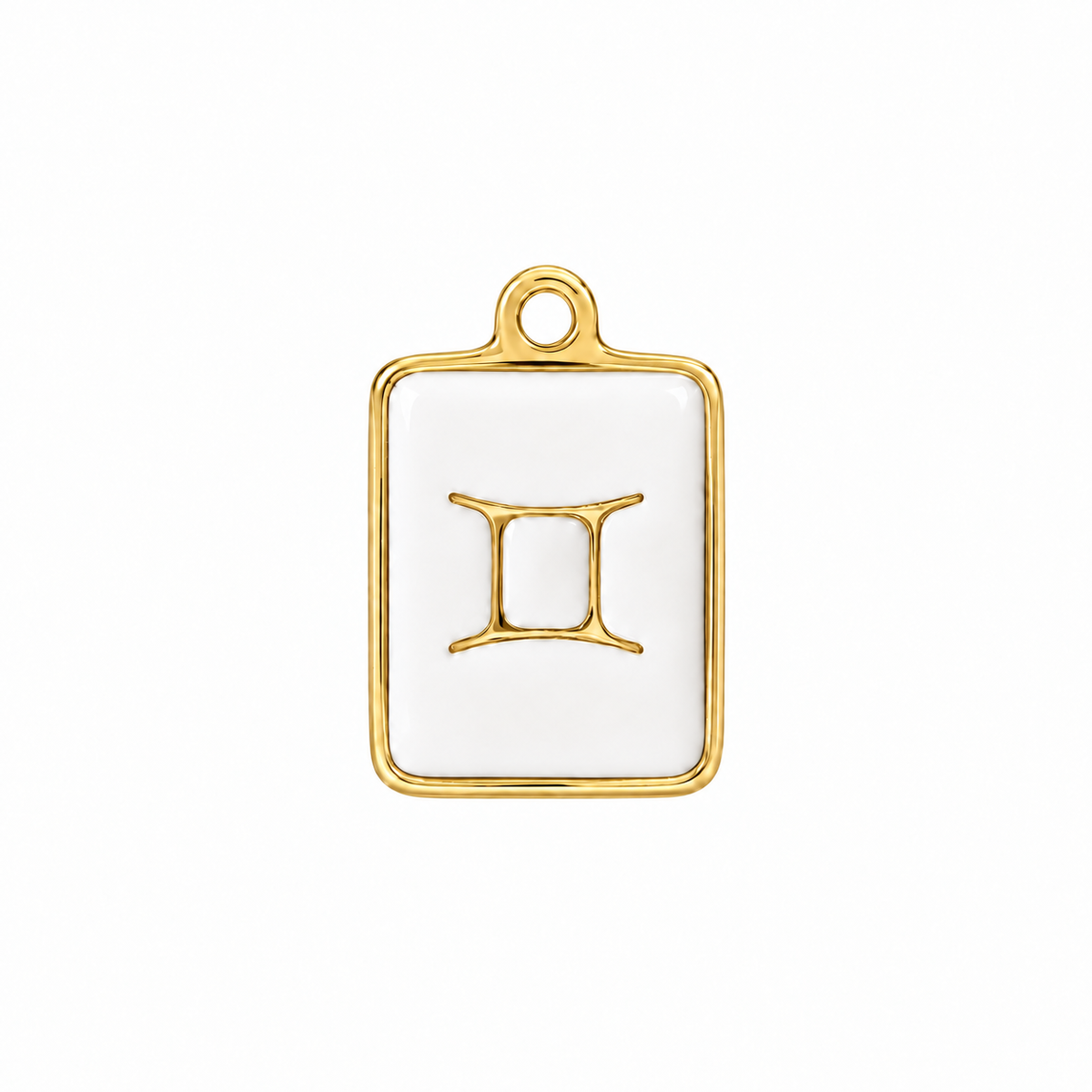 Horoscope Charm