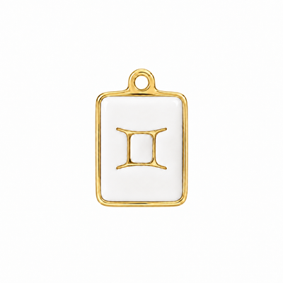 Horoscope Charm
