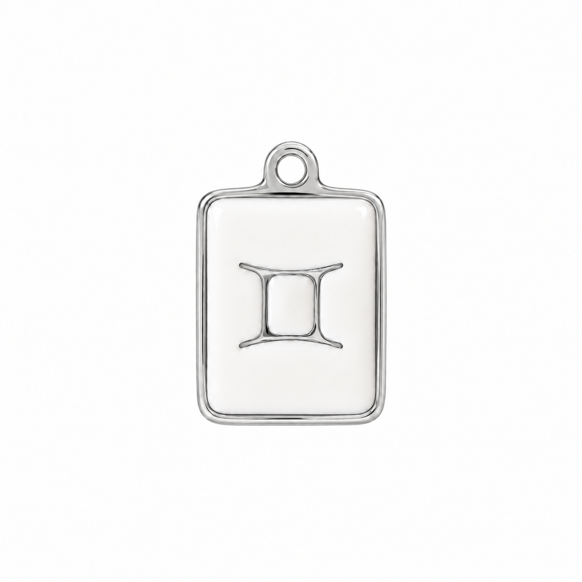Horoscope Charm