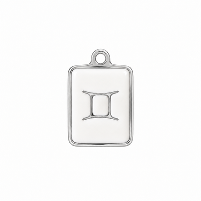 Horoscope Charm