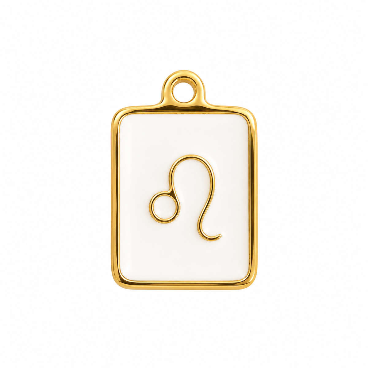 Horoscope Charm