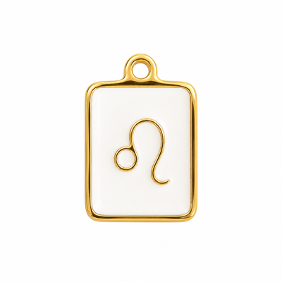 Horoscope Charm